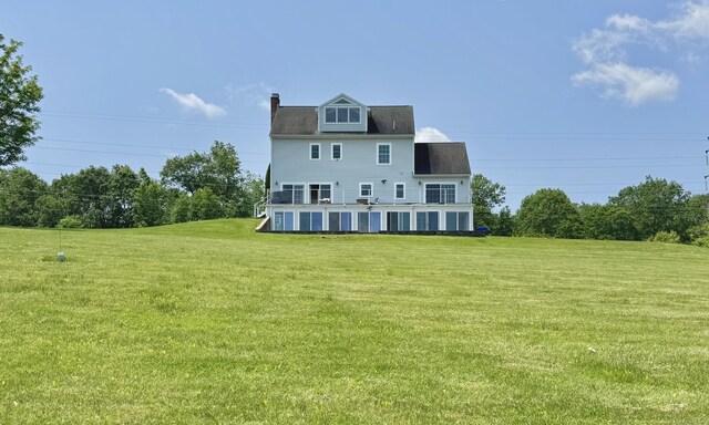 445 Westside Ln, Torrington, CT 06790 - photo 36