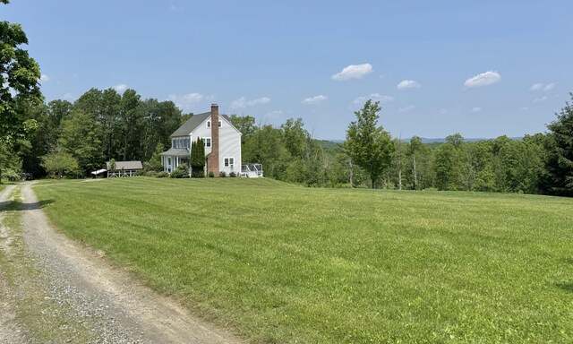 445 Westside Ln, Torrington, CT 06790 - photo 37