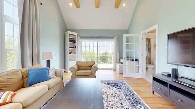 445 Westside Ln, Torrington, CT 06790 - photo 2