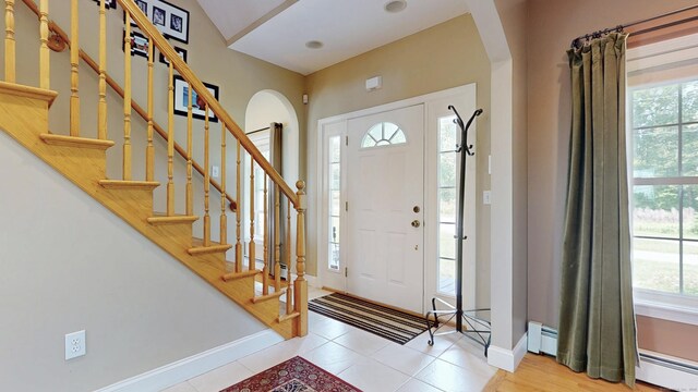 445 Westside Ln, Torrington, CT 06790 - photo 16