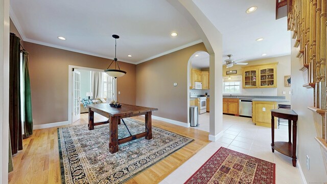 445 Westside Ln, Torrington, CT 06790 - photo 14