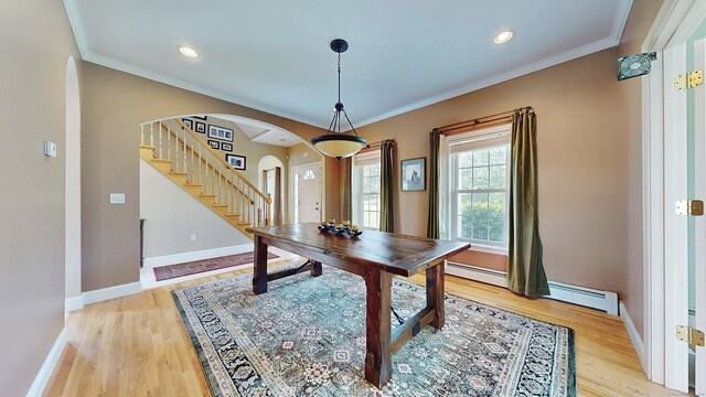445 Westside Ln, Torrington, CT 06790 - photo 15