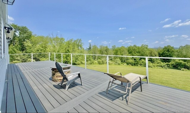 445 Westside Ln, Torrington, CT 06790 - photo 9