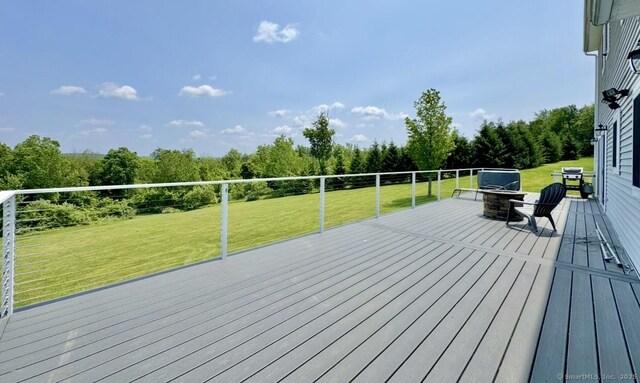 445 Westside Ln, Torrington, CT 06790 - photo 10