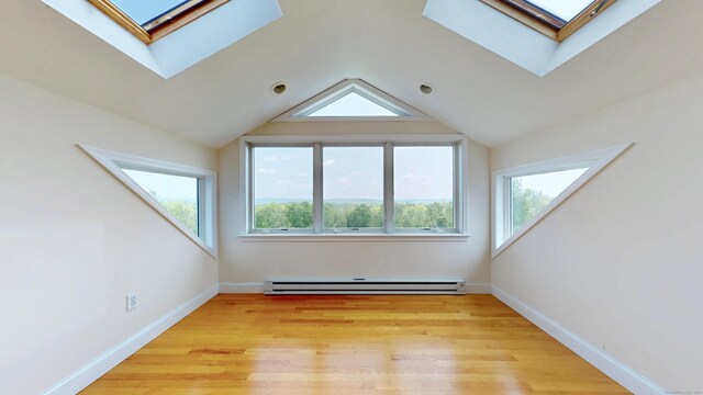 445 Westside Ln, Torrington, CT 06790 - photo 23