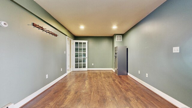 445 Westside Ln, Torrington, CT 06790 - photo 27