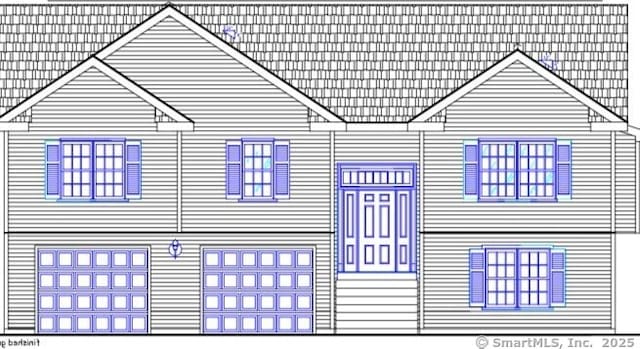 1600RR S Main St, Cheshire, CT 06410 - view of miscellaneous document