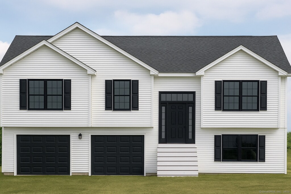 1600RR S Main St, Cheshire, CT 06410 - photo 1