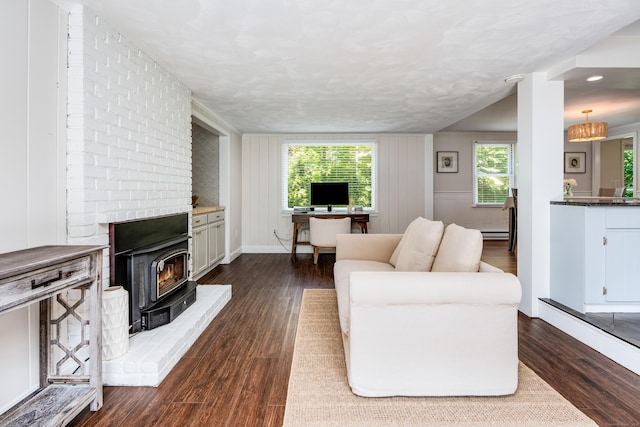 65 Boston Post Rd, Old Lyme, CT 06371 - photo 13