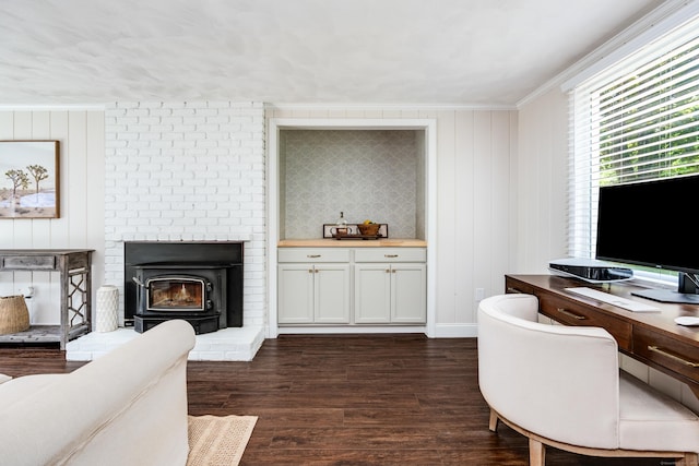 65 Boston Post Rd, Old Lyme, CT 06371 - photo 15