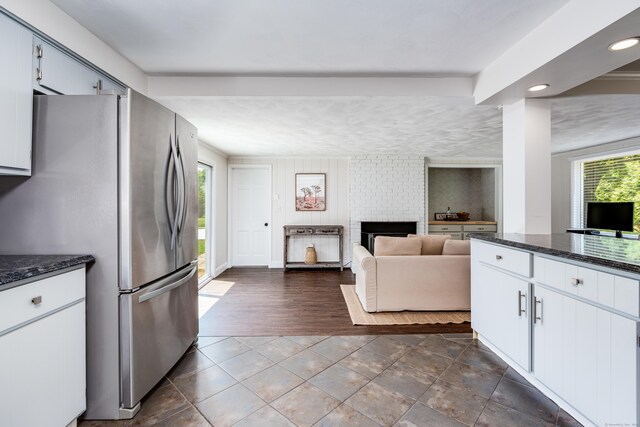65 Boston Post Rd, Old Lyme, CT 06371 - photo 14
