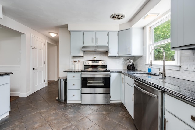 65 Boston Post Rd, Old Lyme, CT 06371 - photo 9