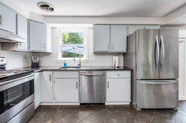 65 Boston Post Rd, Old Lyme, CT 06371 - photo 8