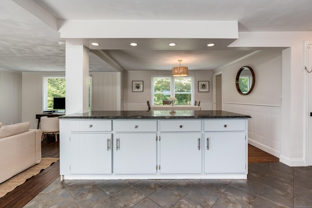 65 Boston Post Rd, Old Lyme, CT 06371 - photo 10