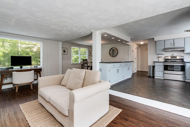 65 Boston Post Rd, Old Lyme, CT 06371 - photo 7