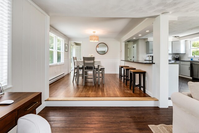 65 Boston Post Rd, Old Lyme, CT 06371 - photo 12