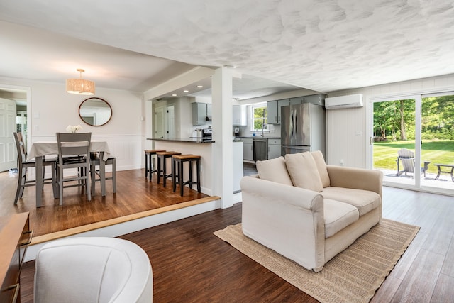 65 Boston Post Rd, Old Lyme, CT 06371 - photo 11