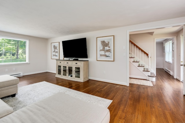 65 Boston Post Rd, Old Lyme, CT 06371 - photo 18