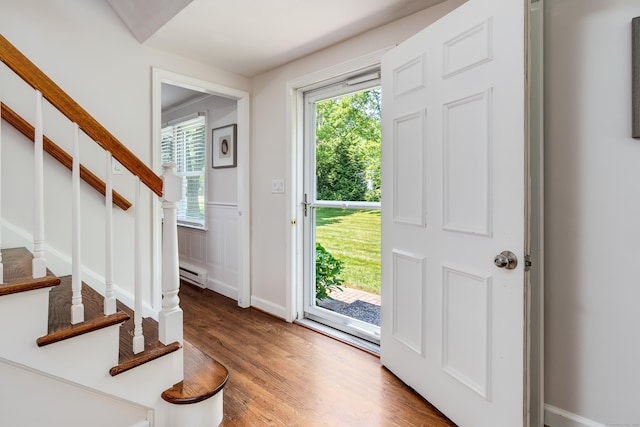 65 Boston Post Rd, Old Lyme, CT 06371 - photo 4