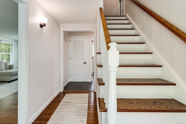 65 Boston Post Rd, Old Lyme, CT 06371 - photo 19