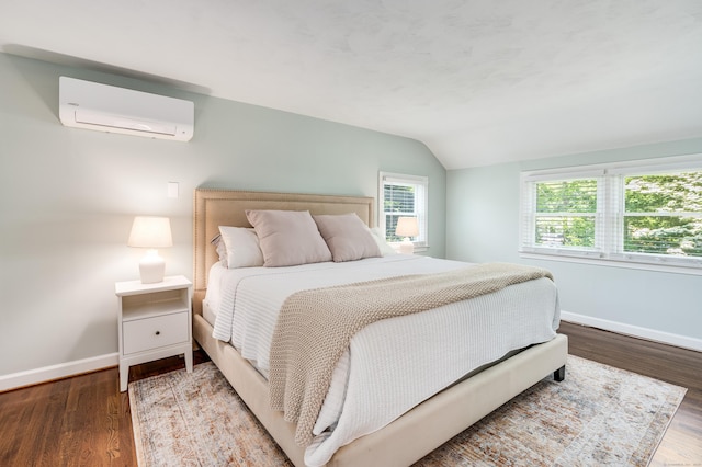 65 Boston Post Rd, Old Lyme, CT 06371 - photo 21