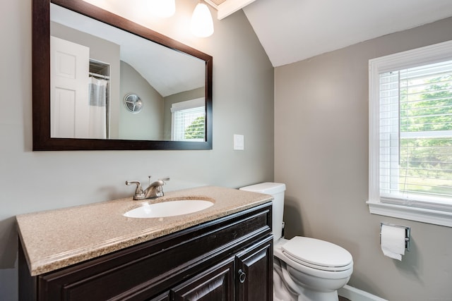 65 Boston Post Rd, Old Lyme, CT 06371 - photo 27