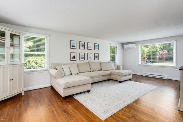 65 Boston Post Rd, Old Lyme, CT 06371 - photo 5