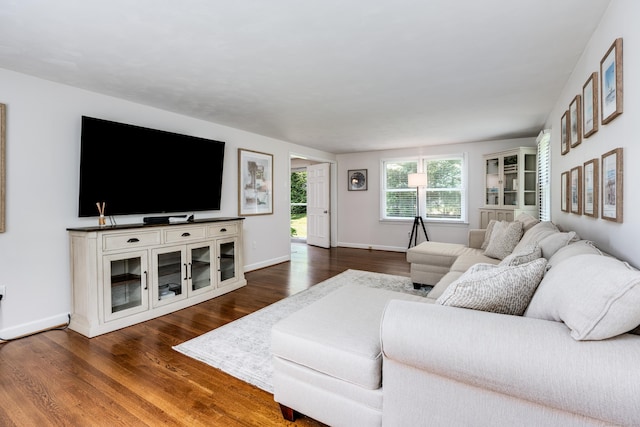 65 Boston Post Rd, Old Lyme, CT 06371 - photo 6