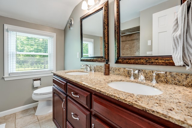65 Boston Post Rd, Old Lyme, CT 06371 - photo 23