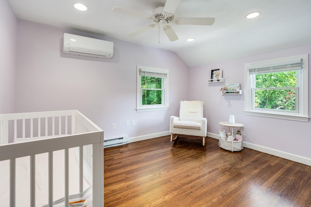 65 Boston Post Rd, Old Lyme, CT 06371 - photo 30