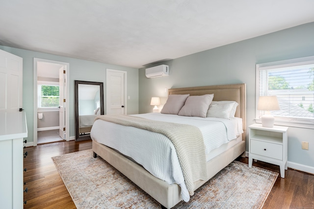 65 Boston Post Rd, Old Lyme, CT 06371 - photo 20