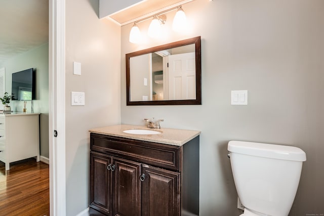 65 Boston Post Rd, Old Lyme, CT 06371 - photo 28