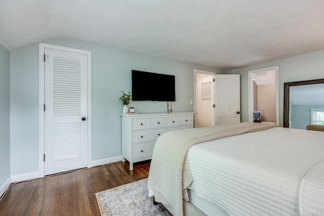 65 Boston Post Rd, Old Lyme, CT 06371 - photo 22
