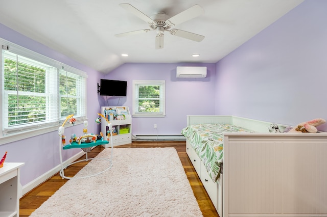 65 Boston Post Rd, Old Lyme, CT 06371 - photo 25