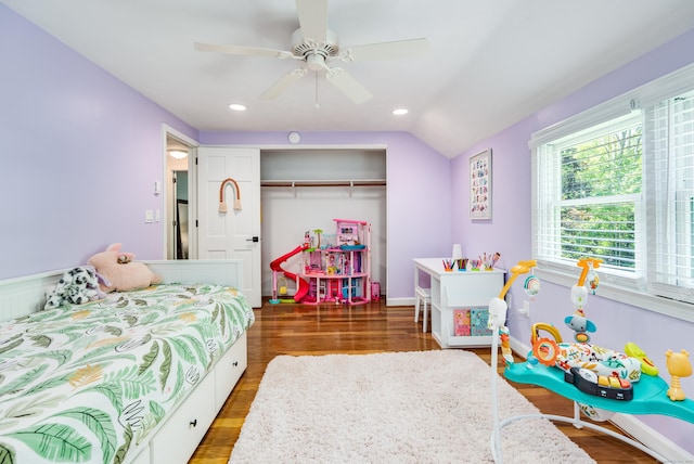 65 Boston Post Rd, Old Lyme, CT 06371 - photo 26