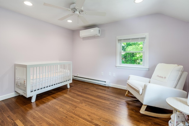 65 Boston Post Rd, Old Lyme, CT 06371 - photo 31