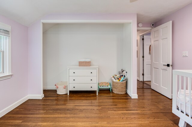 65 Boston Post Rd, Old Lyme, CT 06371 - photo 32