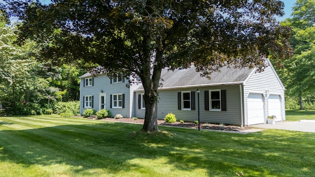 65 Boston Post Rd, Old Lyme, CT 06371 - photo 34