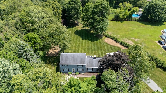 65 Boston Post Rd, Old Lyme, CT 06371 - photo 3