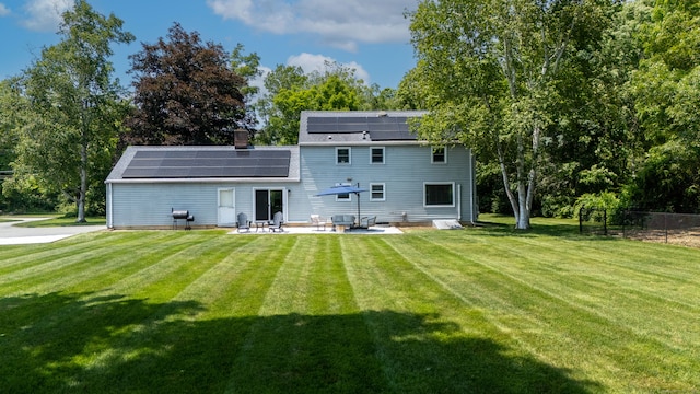 65 Boston Post Rd, Old Lyme, CT 06371 - photo 40
