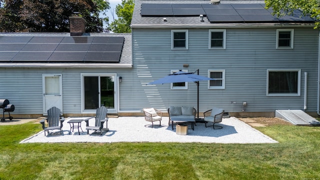 65 Boston Post Rd, Old Lyme, CT 06371 - photo 2