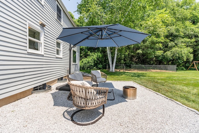 65 Boston Post Rd, Old Lyme, CT 06371 - photo 35