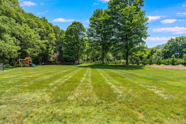 65 Boston Post Rd, Old Lyme, CT 06371 - photo 36