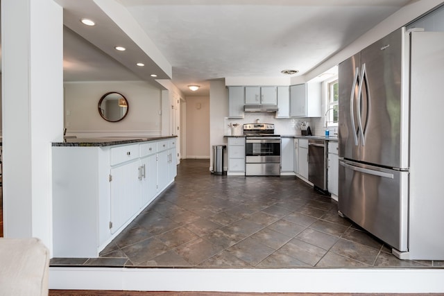 65 Boston Post Rd, Old Lyme, CT 06371 - photo 16