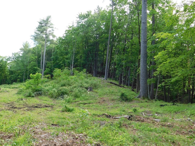 215 Taconic Rd, Salisbury, CT 06068