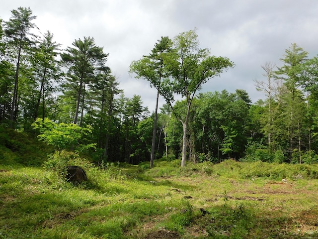 215 Taconic Rd, Salisbury, CT 06068