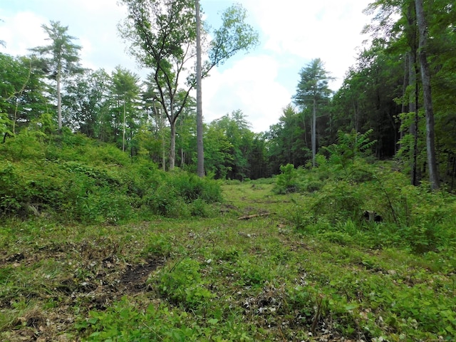 215 Taconic Rd, Salisbury, CT 06068