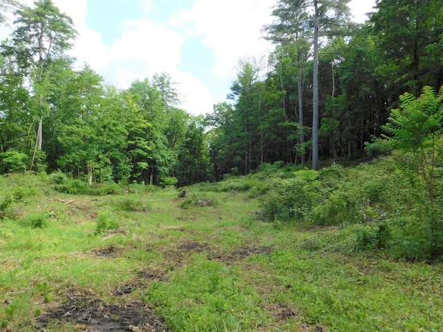 215 Taconic Rd, Salisbury, CT 06068
