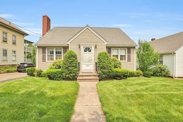 26 Silver St, Meriden, CT 06450 - photo 1