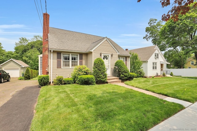 26 Silver St, Meriden, CT 06450 - photo 2